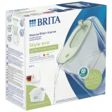 brita-style-eco-light-green