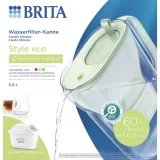 brita-style-eco-light-green