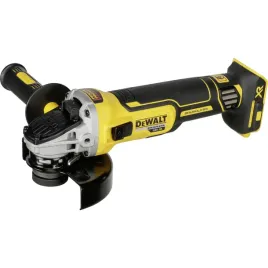 dewalt-dcg405n-xj-bulk-akumulatorowa-szlifierka-katowa