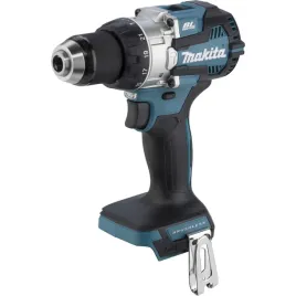 makita-dhp489z-wersja-bez-akumulatora-i-ladowarki