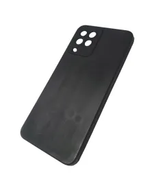 nakladka-case-plecki-samsung-m33-5g-m336-czarne-nowe-z-defektem-etui