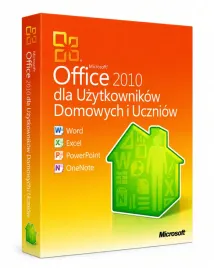 microsoft-office-2010-home-and-student-32-64-bit-licencja-dozywotnia