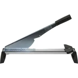 wolfcraft-gilotyna-do-ciecia-paneli-laminowanych-lc-600