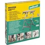 wolfcraft-master-650-ergo-stol-roboczy