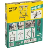 wolfcraft-master-650-ergo-stol-roboczy