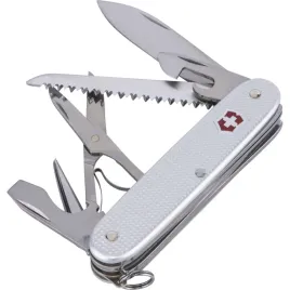 victorinox-farmer-x-alox