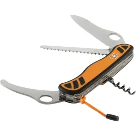 victorinox-hunter-xt-pomaranczowy-czarny