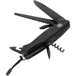 victorinox-ranger-55-onyx-czarny
