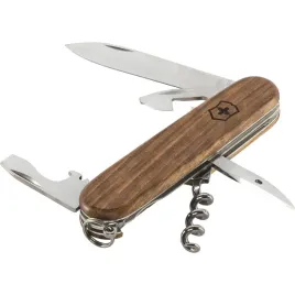 victorinox-spartan-drewno