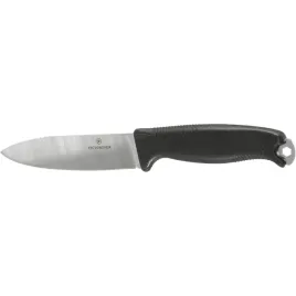 victorinox-venture-czarny
