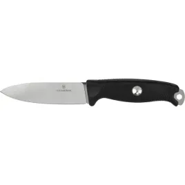 victorinox-venture-pro-czarny