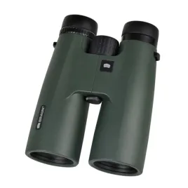 braun-wildline-12x50