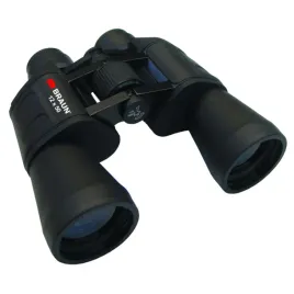 braun-lornetka-12x50