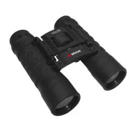 braun-lornetka-10x25