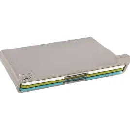 joseph-joseph-folio-slim-3-piece-u-shelf-multi-chopping-board-set
