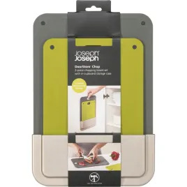 joseph-joseph-doorstore-szary-chop-2-czs-zestaw-desek-do-kro