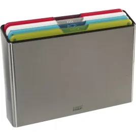 joseph-joseph-folio-icon-steel-4-cz-zestaw-desek-do-krojenia