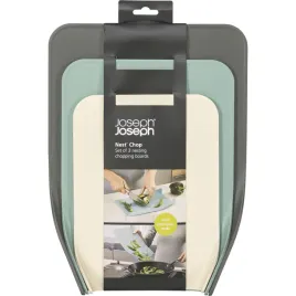 joseph-joseph-nest-chop-3-czes-zestaw-desek-do-krojenia