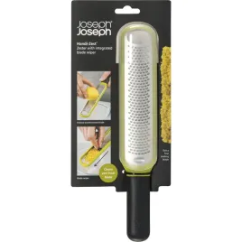 joseph-joseph-handi-zest-green-citrus-zester
