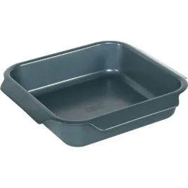 joseph-joseph-nest-naczynie-zaroodporne-medium-blue