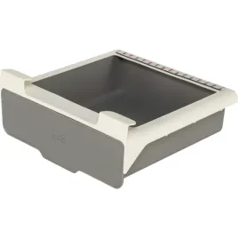 joseph-joseph-cupboardstore-szuflada-pod-polke