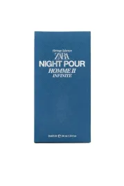 zara-night-pour-homme-2-infinite-perfumy-100-ml