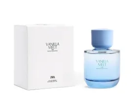 zara-vanilla-melt-woda-perfumowana-90-ml