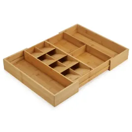 joseph-joseph-drawerstore-bambus-wklad-do-szuflady-brazowy