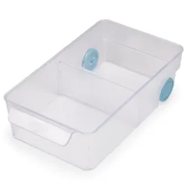 joseph-joseph-fridgestore-large-clear-storage-bin