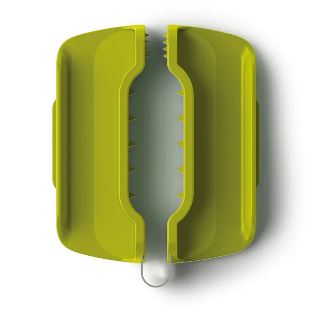joseph-joseph-multi-grip-mandoline-plus-white