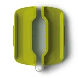joseph-joseph-multi-grip-mandoline-plus-white