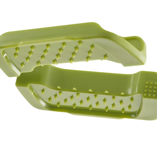 joseph-joseph-multi-grip-mandoline-plus-white
