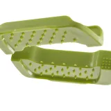 joseph-joseph-multi-grip-mandoline-plus-white