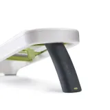 joseph-joseph-multi-grip-mandoline-plus-white