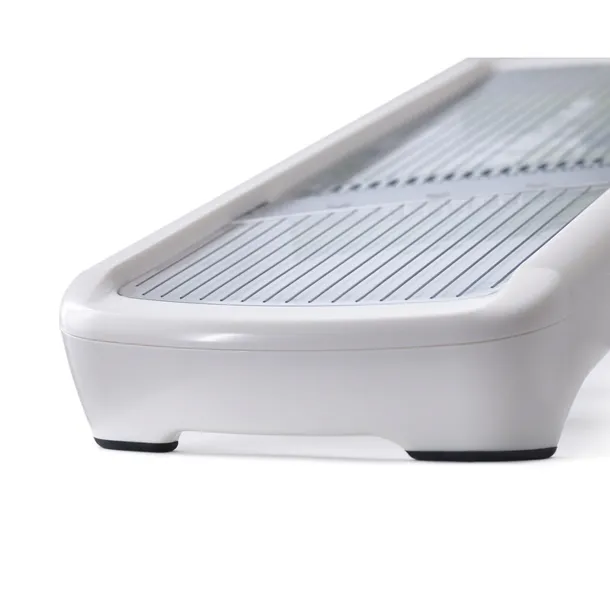 joseph-joseph-multi-grip-mandoline-plus-white