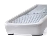 joseph-joseph-multi-grip-mandoline-plus-white
