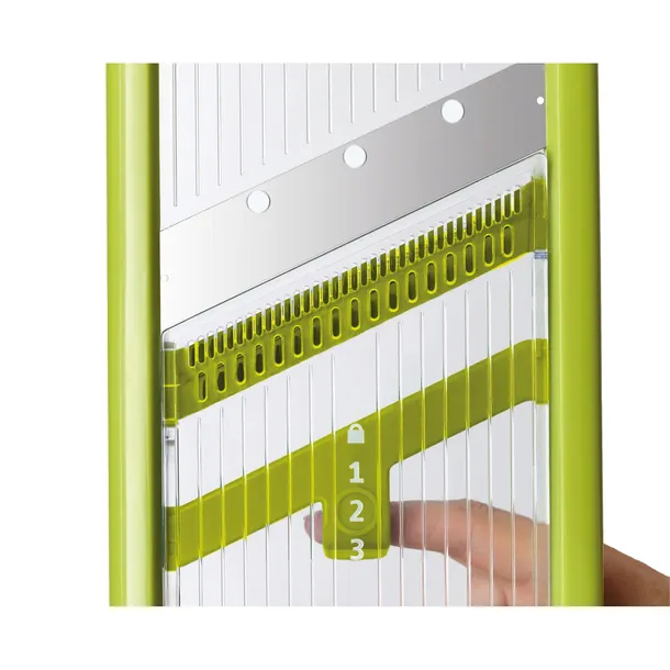 joseph-joseph-multi-grip-mandoline-plus-white
