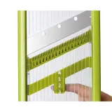 joseph-joseph-multi-grip-mandoline-plus-white