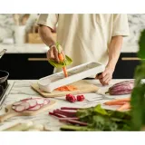joseph-joseph-multi-grip-mandoline-plus-white