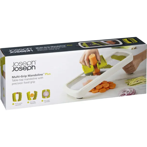 joseph-joseph-multi-grip-mandoline-plus-white