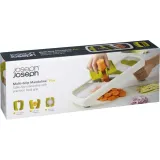 joseph-joseph-multi-grip-mandoline-plus-white
