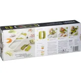 joseph-joseph-multi-grip-mandoline-plus-white