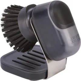 joseph-joseph-sinktech-handflachenspulburste-incl-halte
