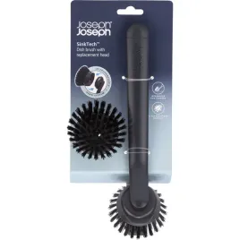 joseph-joseph-sinktech-washing-up-brush-with-replacement-head