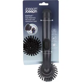 joseph-joseph-sinktech-soap-disp-washing-up-brush-w-replac-head