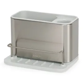 joseph-joseph-surface-organizator-do-umywalki-srebrny