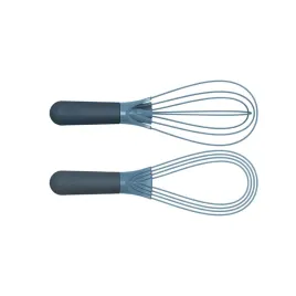 joseph-joseph-twist-2-in-1-trzepaczka