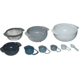 joseph-joseph-nest-9-plus-zestaw-misek