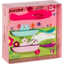 guzzini-playpark-trzyczesciowy-zestaw-sztuccy-roznokolorowy