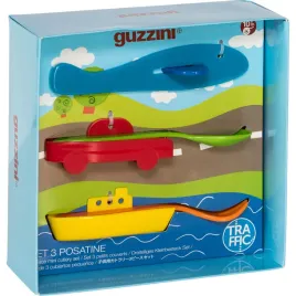 guzzini-traffic-trzyczesciowy-zestaw-sztuccy